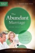 The Abundant Marriage