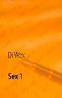 Sex 1