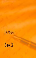 Sex 2