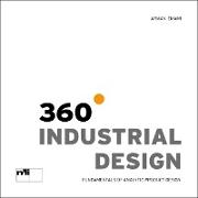 360° Industrial Design