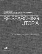 re-searching utopia