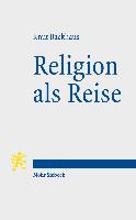 Religion als Reise