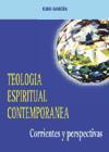 Teología espiritual contemporánea