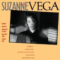 Suzanne Vega-Collector Edition