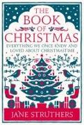 The Book of Christmas