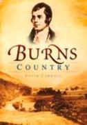 Burns Country