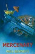 Mercenary