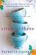 Circle of Three