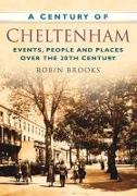 A Century of Cheltenham