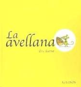 La avellana