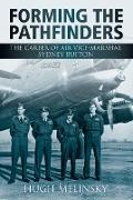 Forming the Pathfinders