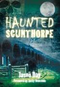 Haunted Scunthorpe