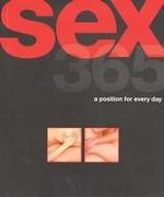 Sex 365