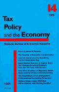 Tax Policy and the Economy