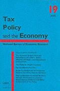 Tax Policy and the Economy