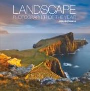 Landscape Photographer of Year 4