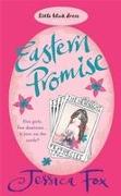 The Hen Night Prophecies: Eastern Promise