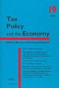 Tax Policy and the Economy