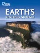 Earth's Restless Surface