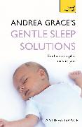 Andrea Grace's Gentle Sleep Solutions