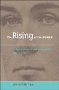 The Rising of Women