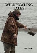 Wildfowling Tales