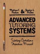 Advanced Tutoring Systems