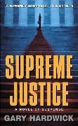 Supreme Justice