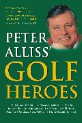 Golf Heroes