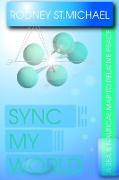 Sync My World