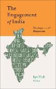 The Engagement of India