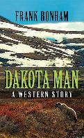 Dakota Man