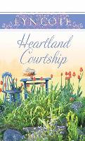 Heartland Courtship: Wilderness Brides