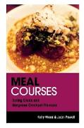 Meal Courses