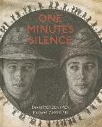 One Minute's Silence