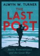 The Last Post