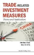 Trade-Related Investment Measures