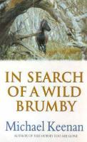 In Search of a Wild Brumby