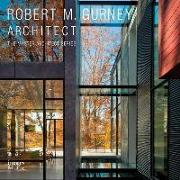 Robert M. Gurney: Architect