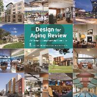 Design for Aging Review 12: AIA Design for Aging Knowledge