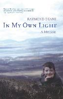 In My Own Light: A Memoir