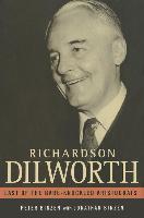Richardson Dilworth