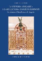 La Vittoria Di Kassel E L'Augusteum Di Forum Sempronii: A Return to the Two Thousandth Anniversary of Augustus. Forum Sempronii 2