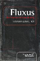 Fluxus: The Practice of Non-Duality