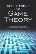 Applications of Game Theory