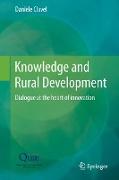 Knowledge and Rural Development