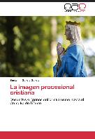 La imagen procesional cristiana