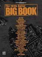 The 1970s Guitar Big Book