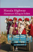 Masala Highway