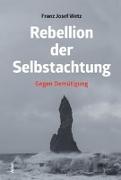 Rebellion der Selbstachtung